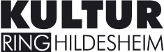 Logo des Kulturringes